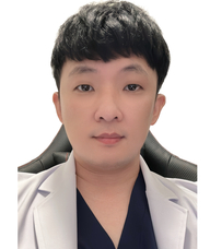 Book an Appointment with Kui Hee Han for Acupuncture