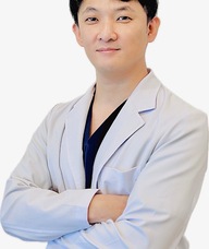 Book an Appointment with Kui Hee Han for Acupuncture