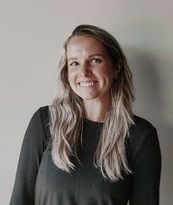 Book an Appointment with Sarah Arbour for Physiotherapy