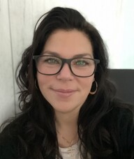 Book an Appointment with Sarah McKenzie for Counselling