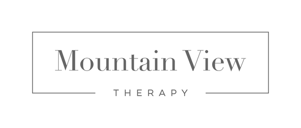 Mountain View Therapy