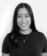 Book an Appointment with Meagan Chow at Bump Physio & Co New West