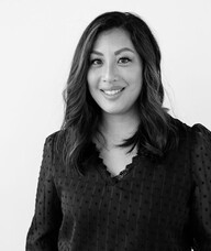 Book an Appointment with Janelle Deacon for Pelvic Floor Physiotherapy