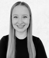 Book an Appointment with Katya Shlyakhova at Bump Physio & Co New West