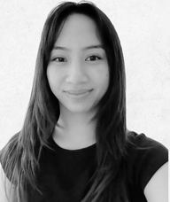 Book an Appointment with Elliot Olaybal for Registered Massage Therapy