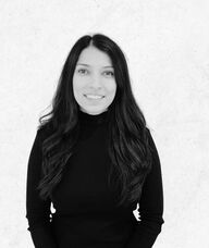 Book an Appointment with Miral Patel for Pelvic Health Physiotherapy