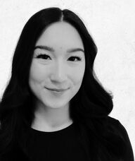 Book an Appointment with Myah Sisson for Pelvic Health Physiotherapy