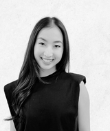 Book an Appointment with Evita Teng at Bump Physio & Co New West
