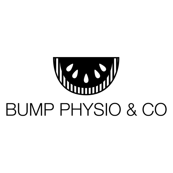 Bump Physio & Co New West