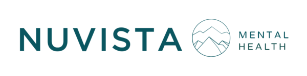 Nuvista Mental Health Edmonton