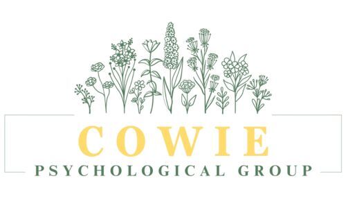 Cowie Psychological Group