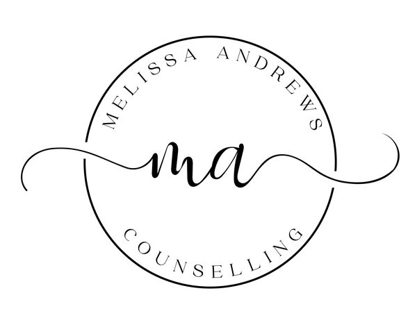 Melissa Andrews Counselling