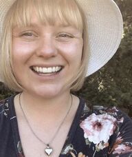 Book an Appointment with Kirsten Clark for Intervention