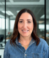 Book an Appointment with Jen Rogan for Intervention