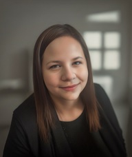 Book an Appointment with Mrs. Kelsey Ferguson for Intervention