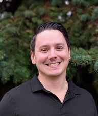 Book an Appointment with Torin Evaskevich for Intervention