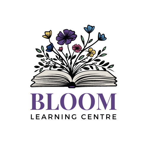 Bloom Learning Centre