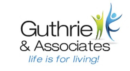 Guthrie & Associates Inc