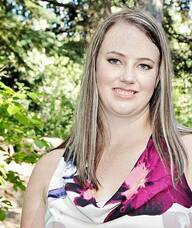 Book an Appointment with Crissie Schlemko for Registered Massage Therapy