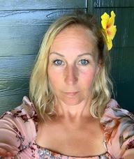 Book an Appointment with Jill Havelock for Counsellor