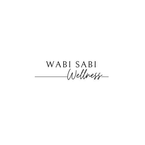 Wabi Sabi Wellness