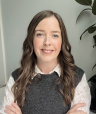 Book an Appointment with Jess Preston for Counselling