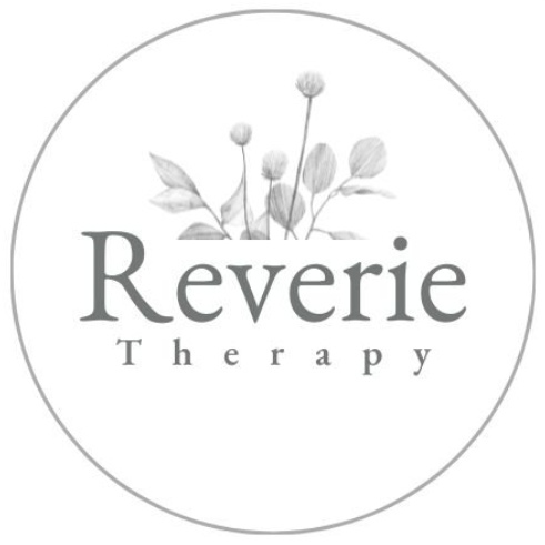 Reverie Therapy