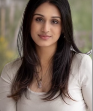 Book an Appointment with Supriya Verma for Individual Psychotherapy Sessions