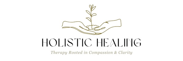 Holistic Healing