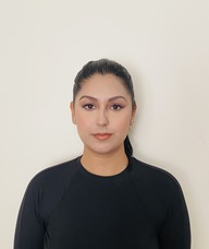 Book an Appointment with Ayesha Iqbal for Physiotherapy