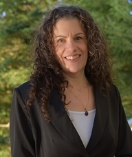 Book an Appointment with Renee Crossan for Individual Counselling