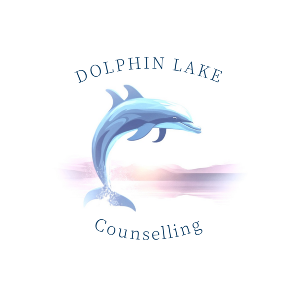 Dolphin Lake Counselling