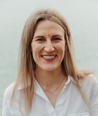 Book an Appointment with Kaitlin Klimosko for Counselling