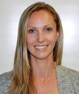 Book an Appointment with Jodi Bridges at Rosemary Heights Counselling