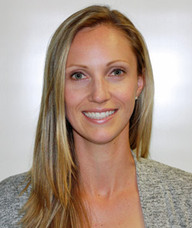 Book an Appointment with Jodi Bridges for Counselling