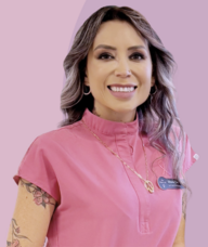 Book an Appointment with Dr. Diana Canizares for Medical Ear Piercing