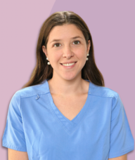 Book an Appointment with Dr. Daniela Gonzalez for Aesthetics