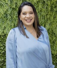 Book an Appointment with Alicia Cerda for Lactation Consulting