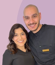 Book an Appointment with Injector's Lab for Vitamin Therapy