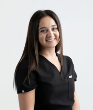Book an Appointment with Jillian Hostick for IV Therapy