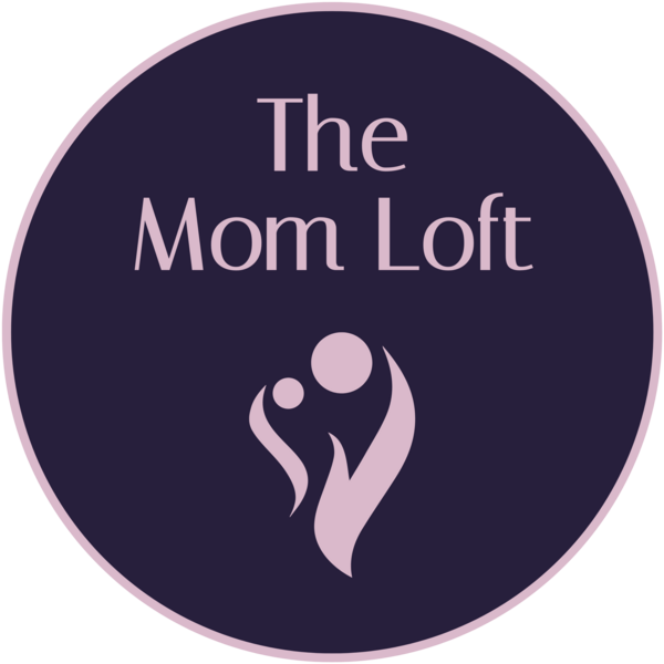 The Mom Loft