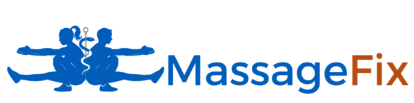 MassageFixTherapy