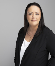 Book an Appointment with Linda Watson for Consultation