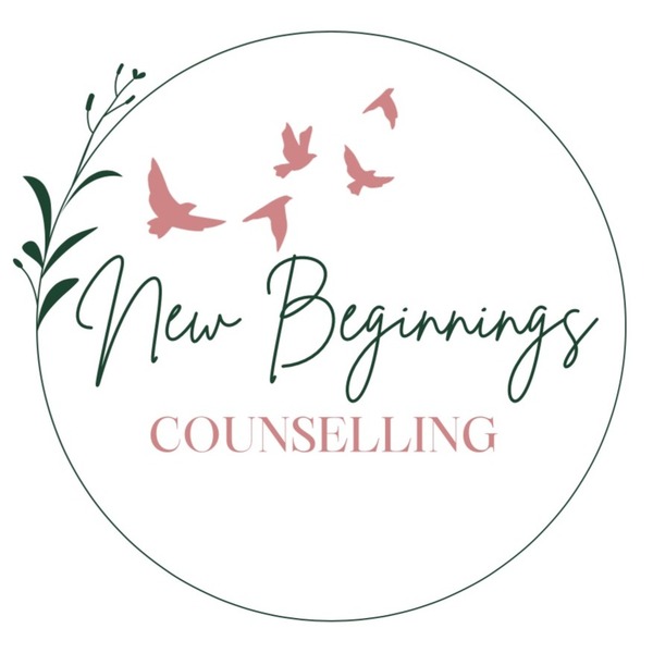 New Beginnings Counselling