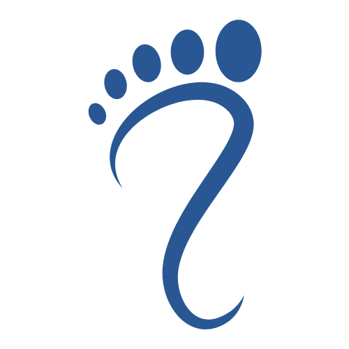 Stouffville Foot Centre