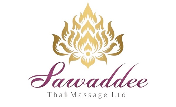 Sawaddee Thai Massage