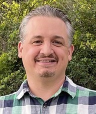 Book an Appointment with Bryan Muscat for Accepting New Individual Clients