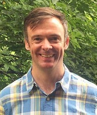 Book an Appointment with Shane Smyth for Accepting New Individual Clients