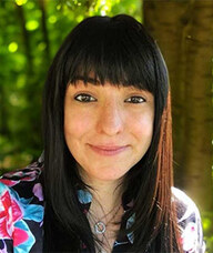 Book an Appointment with Molly Molnar for RETURNING CLIENTS ONLY-Individual Counselling Sessions