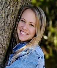 Book an Appointment with Stacey Molengraaf for Accepting New Individual Clients